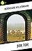 Der Tor (German Edition)