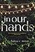 In Our Hands