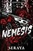 Nemesis (The Vendetta Series)