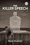 The Killer Speech...