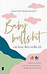 Babybullshit en h...
