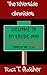 The Riverside Chronicles