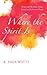 Where the Spirit Is: Pentecostal Worship, Affect, Ritual, and Liberative PRAXIS