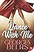 Dance with Me (Dance with Me #1)