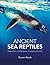 Ancient Sea Reptiles