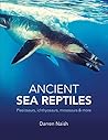 Ancient Sea Reptiles