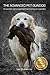 The Advanced Pet Gundog by Lez Graham