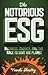 The Notorious ESG by Vasuki Shastry