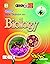 New Trends In Icse Biology-7