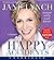 Happy Accidents LOW PRICE CD by Jane Lynch