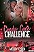 Candy Cane Challenge
