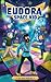 Do the Robot! (Eudora Space Kid #3)