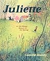 Juliette: Or, the...