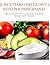 IL RICETTARIO DELLA DIETA KETO PER PRINCIPIANTI 2023 by Jason Berman