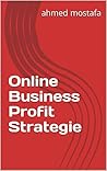 Online Business Profit Strategie Online Business Profit Strategie