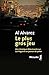 Le plus gros jeu : Une chronique éblouissante sur Las Vegas et ses joueurs de poker (Bibliothèque Anglo-saxonne) (French Edition)