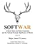 SOFTWAR by Jason Paul Lowery
