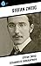 Stefan Zweig: Gesammelte Bi...