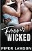 Forever Wicked