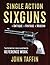 Single Action Sixguns