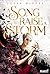 A Song to Raise a Storm (Di...