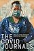 The COVID Journals: Health ...