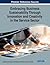 Embracing Business Sustainability Through Innovation and Crea... by Pankaj Kumar Tyagi