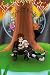 The Reaper's Tale: Tale Of ...