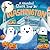 A Haunted Ghost Tour in Washington by Louise Martin A Haunted Ghost Tour in Washington by Louise Martin