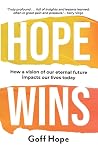 Hope Wins by Goff Hope