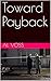 Toward Payback (The Toward ...