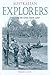 Australian Explorers by Robert Coupe