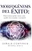 Morfogénesis del Éxito: Des...