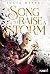 A Song to Raise a Storm (Die Sonnenfeuer-Ballade #1)