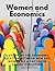 Women and Economics - A Stu...