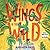 Wings in the Wild by Margarita Engle