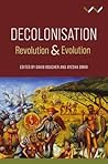 Decolonisation by David Boucher