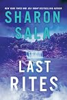 Last Rites: Roman...