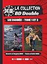 BD Double : Les D...
