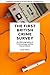 The First British Crime Sur...