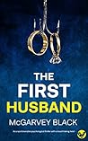The First Husband