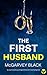 The First Husband
