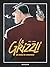 Le Grizzli - Tome 1