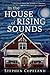 In the House of Rising Sounds by Stephen  Copeland In the House of Rising Sounds by Stephen  Copeland