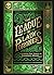 The League of Lady Poisoner...