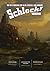 Schlock! Webzine: Volume 17 Issue 8