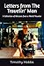 Letters from The Travelin’ Man by Timothy Hobbs