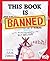 This Book Is Banned by Raj Haldar