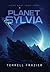 Planet Sylvia: Home Away From Home