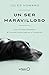 Un ser maravilloso: Una mirada científica al vínculo entre perros y humanos (geoPlaneta Ciencia) (Spanish Edition)